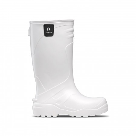 Botas para Establo EXPLORER de Gatusos