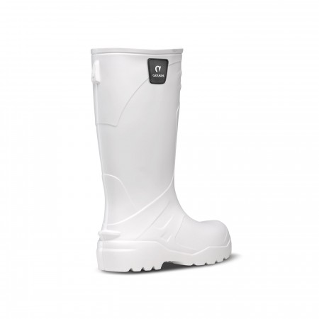 Botas para Establo EXPLORER de Gatusos