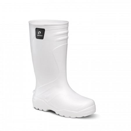 Botas para Establo EXPLORER de Gatusos