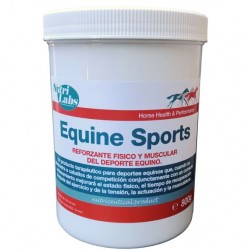 Equine Sports Reforzante...