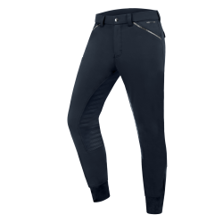 Pantalón de Equitación...