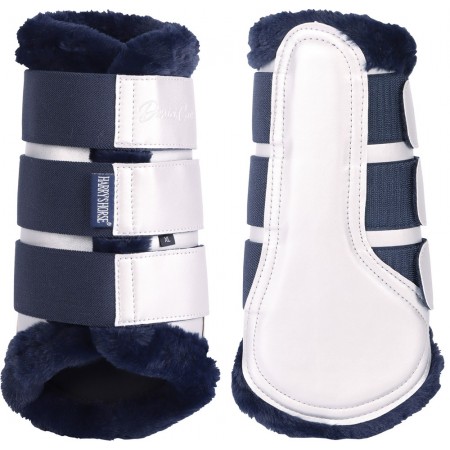 Protectores con Boreguillo "DENICI...