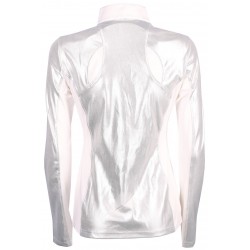 Base Layer de Manga Larga "EQS" de HARRY'S HORSE 2