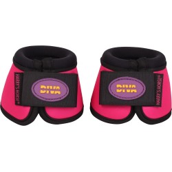 Campanas para Shetland y Poni "DIVA" de HARRY'S HORSE