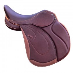 Silla de uso general (con Puentes Intercambiables) de OMEGA LINE