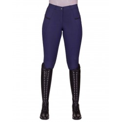 Pantalón "RYLEE" con grip...