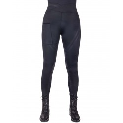 Leggins de Equitación...