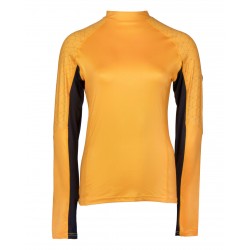Camiseta sport "ELDORADO" JUNIOR de QHP