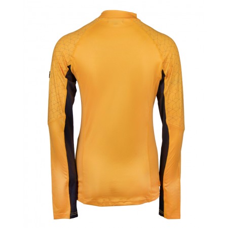 Camiseta sport "ELDORADO" JUNIOR de QHP