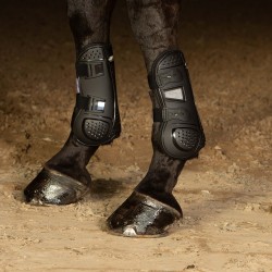 Protectores de Tendón "BREATHE" de HARRY'S HORSE