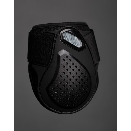 Protectores de Menudillo "BREATHE" de HARRY'S HORSE