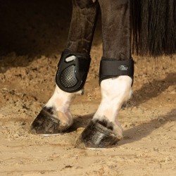 Protectores de Menudillo "BREATHE" de HARRY'S HORSE