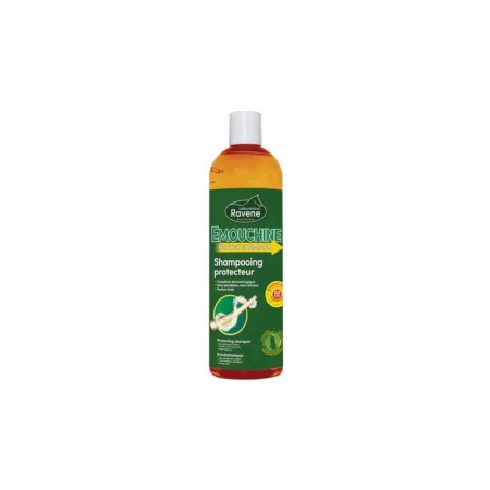 Loción "ÉMOUCHINE PROTEC" de RAVENE