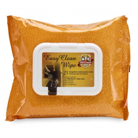 Toallitas "EASY CLEAN WIPE" de...