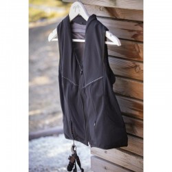 Chaleco Airbag "AIRLIGHT 2"...