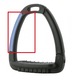 Ramas para estribos "SWAP" de HORSENA