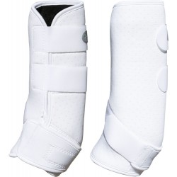 Protectores "MEMORY FOAM"...