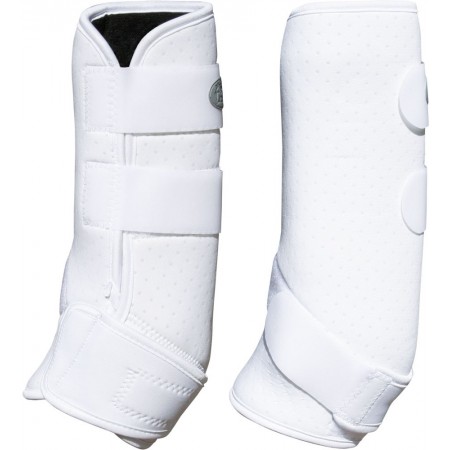 Protectores "MEMORY FOAM" de HARRY'S...