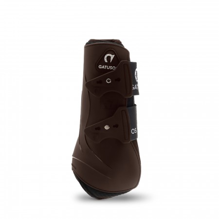Conjunto Protectores Delanteros + Traseros GENUINS de Gatusos