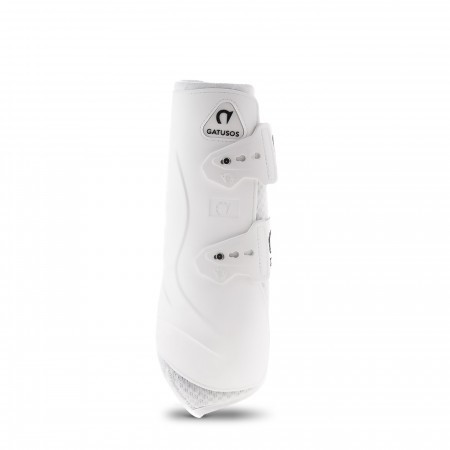 Conjunto Protectores Delanteros + Traseros GENUINS de Gatusos