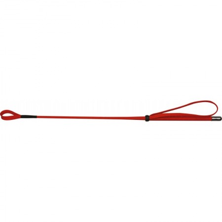 Fusta de salto "WHIP & GO"