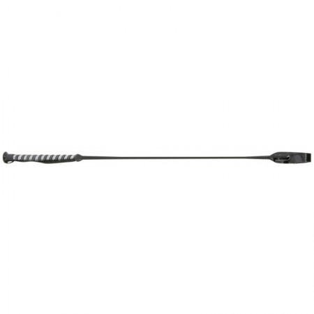 Fusta de salto "DIAMOND" de WHIP & GO