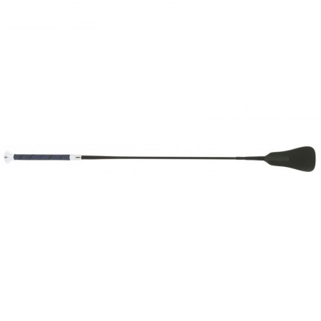 Fusta de salto "SOFT PICOT" de WHIP & GO