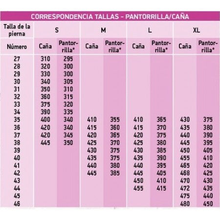 Bota de equitación slush Riding de Equi-Thème