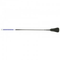 Fusta de salto "SOFT PICOT" de WHIP & GO