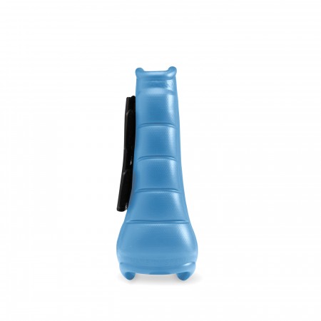 Protectores Delanteros de salto "DELUXE" para poni de GATUSOS