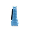 Protectores Delanteros de salto "DELUXE" para poni de GATUSOS
