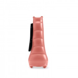 Protectores Delanteros de salto "DELUXE" para poni de GATUSOS 2