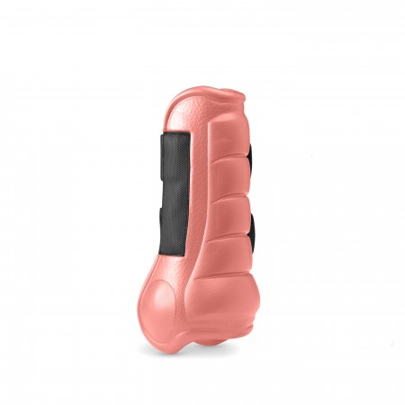 Protectores Delanteros de salto "DELUXE" para poni de GATUSOS