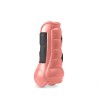 Protectores Delanteros de salto "DELUXE" para poni de GATUSOS