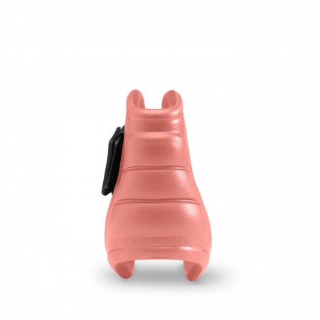 Protectores Traseros de salto "DELUXE" para Poni de GATUSOS