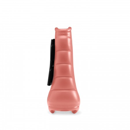 Conjunto de Protectores Delanteros y Traseros PONY DELUXE de Gatusos