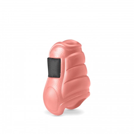 Conjunto de Protectores Delanteros y Traseros PONY DELUXE de Gatusos