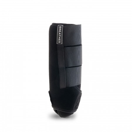 Conjunto de Protectores Delanteros + Traseros LOOP BREATHES de Gatusos