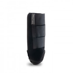 Conjunto de Protectores Delanteros + Traseros LOOP BREATHES de Gatusos 2