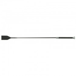 Fusta de salto "SOFT" de WHIP & GO