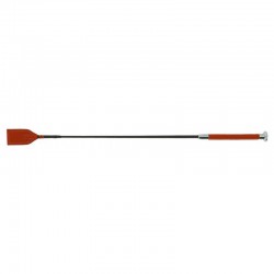 Fusta de salto "SOFT" de WHIP & GO
