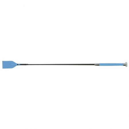Fusta de salto "SOFT" de WHIP & GO