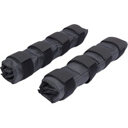 Protectores de frío para...