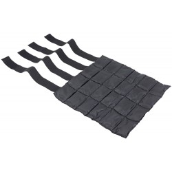 Protectores de frío para tendón de HARRY'S HORSE 2