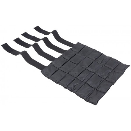 Protectores de frío para tendón de HARRY'S HORSE