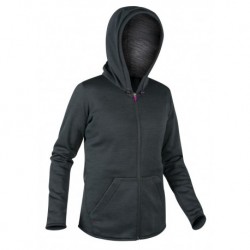 Sudadera/Protector de...
