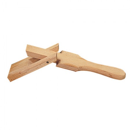 Tabla para Cinchar de HISPANO HIPICA