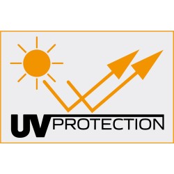 Manta anti-eczema "UV" de HARRY'S HORSE 2