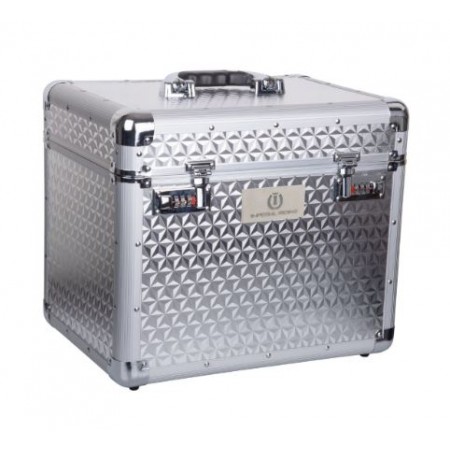 ST Caja de aseo "IRHShiny" de...