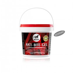 Gel Anti-Mordeduras de Leovet 2
